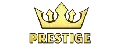 prestige-casinoo.com
